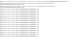 Desktop Screenshot of buchversand.lhbsa.de